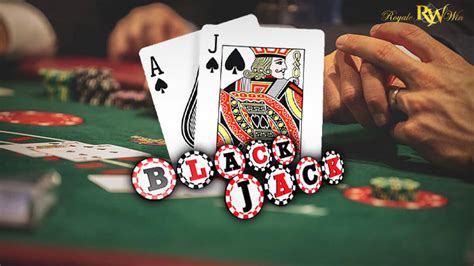 blackjack online casino malaysia